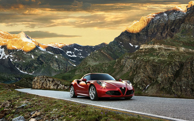 Ceramic pro- bronse pakke - Aura Bilpleie AS | rogaland | stavanger | forus | sandnes | ålgård | mobil