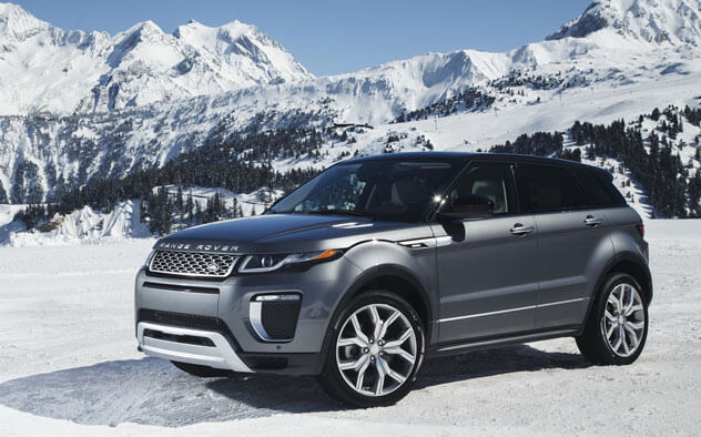 Ceramic pro- sølvpakke - Aura Bilpleie AS | rogaland | stavanger | forus | sandnes | ålgård | mobil