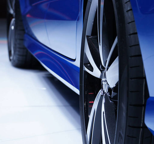 Lakkbeskyttelse-lakkforsegling-Aura Bilpleie