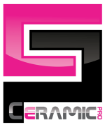 ceramic_pro_logo_aura_hjem_retina_301x364